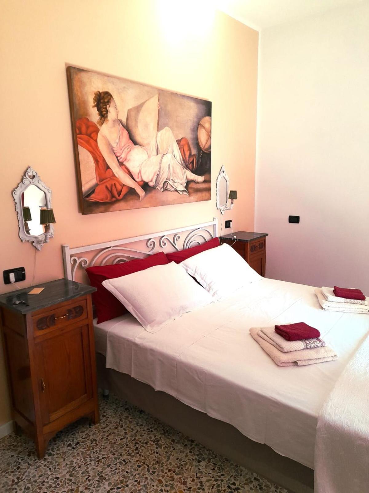 Dueterre Room & Host Fornole Exterior photo